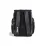 Рюкзак Arena SPIKY III BACKPACK 35 ALLOVER 35L Серый 30 x 23 x 46 см (006273-128) - 1 - Robinzon.ua