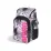 Рюкзак Arena SPIKY III BACKPACK 35 ALLOVER 35L Серый 30 x 23 x 46 см (006273-128) - 2 - Robinzon.ua