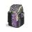 Рюкзак Arena SPIKY III BACKPACK 45 ALLOVER 45L Черный, Фиолетовый 54 x 36 x 27 см (006272-131) - 2 - Robinzon.ua