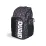 Рюкзак Arena SPIKY III BACKPACK 45 ALLOVER 45L Черный 54 x 36 x 27 см (006272-133) - 2 - Robinzon.ua