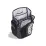 Рюкзак Arena SPIKY III BACKPACK 45 ALLOVER 45L Черный 54 x 36 x 27 см (006272-133) - 3 - Robinzon.ua