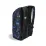 Рюкзак Arena FASTPACK 3.0 ALLOVER 40L Темно-синий 54 x 36 x 27 см (006188-105) - 1 - Robinzon.ua