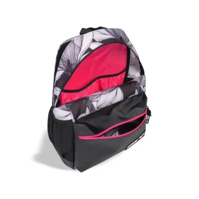 Рюкзак Arena TEAM BACKPACK 30 ALLOVER 30L Черный 54 x 36 x 27 см (002484-117) - 2 - Robinzon.ua