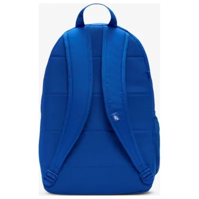 Дитячий Рюкзак Nike Y NK ELMNTL BKPK 20L Синій 46 х 30 х 13 см (DR6084-480) - 1 Дитячий Рюкзак Nike Y NK ELMNTL BKPK 20L Синій 46 х 30 х 13 см (DR6084-480) - 1 - Robinzon.ua