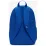 Дитячий Рюкзак Nike Y NK ELMNTL BKPK 20L Синій 46 х 30 х 13 см (DR6084-480) - 1 - Robinzon.ua