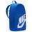 Дитячий Рюкзак Nike Y NK ELMNTL BKPK 20L Синій 46 х 30 х 13 см (DR6084-480) - 2 - Robinzon.ua
