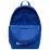 Дитячий Рюкзак Nike Y NK ELMNTL BKPK 20L Синій 46 х 30 х 13 см (DR6084-480) - 3 - Robinzon.ua