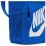 Дитячий Рюкзак Nike Y NK ELMNTL BKPK 20L Синій 46 х 30 х 13 см (DR6084-480) - 4 - Robinzon.ua