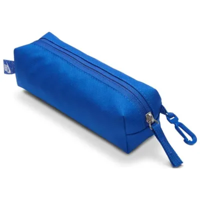 Дитячий Рюкзак Nike Y NK ELMNTL BKPK 20L Синій 46 х 30 х 13 см (DR6084-480) - 5 Дитячий Рюкзак Nike Y NK ELMNTL BKPK 20L Синій 46 х 30 х 13 см (DR6084-480) - 5 - Robinzon.ua