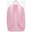 Рюкзак Nike NK HERITAGE BKPK - SWOOSH DROP 25L Рожевий 43 х 30.5 х 15 см (HF6995-663) - 1 - Robinzon.ua