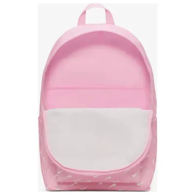 Рюкзак Nike NK HERITAGE BKPK - SWOOSH DROP 25L Розовый 43 х 30.5 х 15 см (HF6995-663) - 2 Рюкзак Nike NK HERITAGE BKPK - SWOOSH DROP 25L Розовый 43 х 30.5 х 15 см (HF6995-663) - 2 - Robinzon.ua