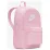 Рюкзак Nike NK HERITAGE BKPK - SWOOSH DROP 25L Рожевий 43 х 30.5 х 15 см (HF6995-663) - 3 - Robinzon.ua