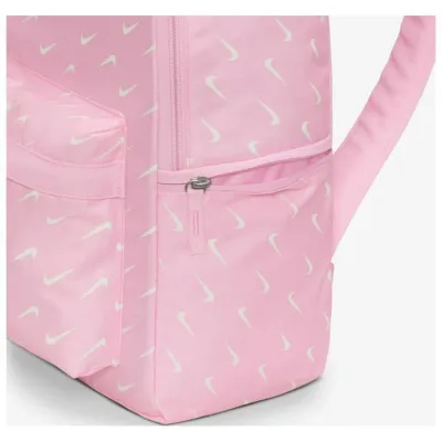 Рюкзак Nike NK HERITAGE BKPK - SWOOSH DROP 25L Розовый 43 х 30.5 х 15 см (HF6995-663) - 5 Рюкзак Nike NK HERITAGE BKPK - SWOOSH DROP 25L Розовый 43 х 30.5 х 15 см (HF6995-663) - 5 - Robinzon.ua