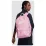 Рюкзак Nike NK HERITAGE BKPK - SWOOSH DROP 25L Рожевий 43 х 30.5 х 15 см (HF6995-663) - 6 - Robinzon.ua