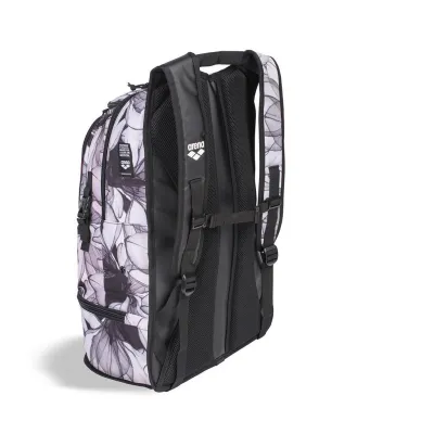 Рюкзак Arena FASTPACK 3.0 ALLOVER 40L Серый 54 x 36 x 27 см (006188-106) - 1 Рюкзак Arena FASTPACK 3.0 ALLOVER 40L Серый 54 x 36 x 27 см (006188-106) - 1 - Robinzon.ua