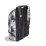 Рюкзак Arena FASTPACK 3.0 ALLOVER 40L Серый 54 x 36 x 27 см (006188-106) - 1 - Robinzon.ua