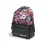 Рюкзак Arena TEAM BACKPACK 30 ALLOVER 30L Черный 54 x 36 x 27 см (002484-118) - 3 - Robinzon.ua