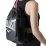 Рюкзак Everlast STRING BACKPACK Чорний 47 x 36 см (EVB805N27) - 2 - Robinzon.ua