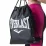 Рюкзак Everlast STRING BACKPACK Чорний 47 x 36 см (EVB805N27) - 4 - Robinzon.ua