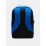 Рюкзак Nike NK BRSLA M BKPK - 9.5 24L Синій 46 х 30 х 18 см (DH7709-480) - 1 - Robinzon.ua