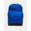 Рюкзак Nike NK BRSLA M BKPK - 9.5 24L Синій 46 х 30 х 18 см (DH7709-480) - 2 - Robinzon.ua