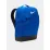 Рюкзак Nike NK BRSLA M BKPK - 9.5 24L Синій 46 х 30 х 18 см (DH7709-480) - 3 - Robinzon.ua