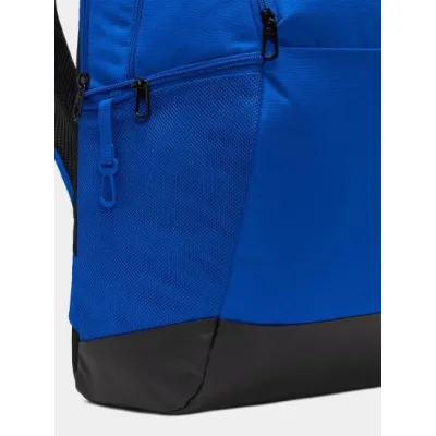 Рюкзак Nike NK BRSLA M BKPK - 9.5 24L Синій 46 х 30 х 18 см (DH7709-480) - 4 Рюкзак Nike NK BRSLA M BKPK - 9.5 24L Синій 46 х 30 х 18 см (DH7709-480) - 4 - Robinzon.ua