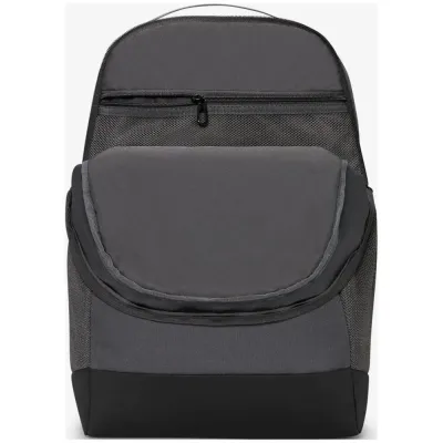 Рюкзак Nike NK BRSLA M BKPK - 9.5 24L Сірий 46 х 30 х 18 см (DH7709-068) - 2 Рюкзак Nike NK BRSLA M BKPK - 9.5 24L Сірий 46 х 30 х 18 см (DH7709-068) - 2 - Robinzon.ua