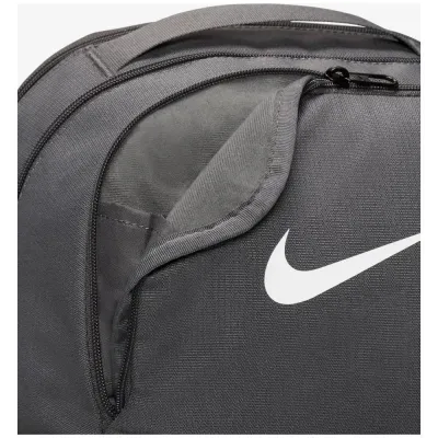 Рюкзак Nike NK BRSLA M BKPK - 9.5 24L Сірий 46 х 30 х 18 см (DH7709-068) - 4 Рюкзак Nike NK BRSLA M BKPK - 9.5 24L Сірий 46 х 30 х 18 см (DH7709-068) - 4 - Robinzon.ua