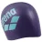 Шапка для плавания Arena BIG LOGO CAP Фиолетовый Уни OFSM (009276-202) - 1 - Robinzon.ua