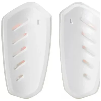 Дитячі Щитки Puma ULTRA Flex Sleeve Білий S (зріст 115-135 см) (030987-01 S) - 1 - Robinzon.ua