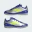 Дитячі Сороконіжки Adidas F50 CLUB TF J MESSI Cріблястий 36.5 (IH0923 36.5) - 5 - Robinzon.ua