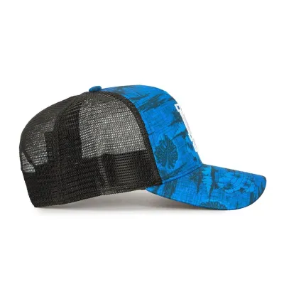 Кепка-тракер 47 Brand LA DODGERS FIJI OFFSIDE DT Синий, Черный One Size (FIJDT12PTP-NY) - 1 Кепка-тракер 47 Brand LA DODGERS FIJI OFFSIDE DT Синий, Черный One Size (FIJDT12PTP-NY) - 1 - Robinzon.ua