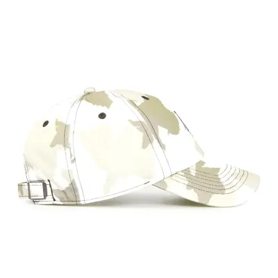 Кепка 47 Brand LOS ANGELES DODGERS DIGITAL ST Белый, Зеленый One Size (DGTCU12PTS-GY) - 1 Кепка 47 Brand LOS ANGELES DODGERS DIGITAL ST Белый, Зеленый One Size (DGTCU12PTS-GY) - 1 - Robinzon.ua