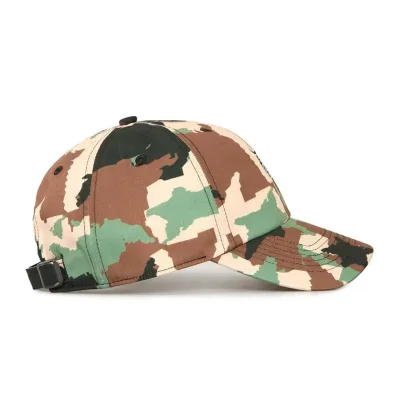 Кепка 47 Brand DETROIT TIGERS DIGITAL STAR Коричневый One Size (DGTCU09PTS-BW) - 1 - Robinzon.ua