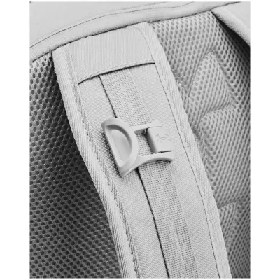 Рюкзак UA Contain Backpack 33L Сірий 20 х 50.5 х 30 см (1378413-011) - 2 Рюкзак UA Contain Backpack 33L Сірий 20 х 50.5 х 30 см (1378413-011) - 2 - Robinzon.ua