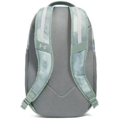 Рюкзак UA Hustle 6.0 Backpack 29L Зелений 51х32х17 см (1384672-348) - 1 Рюкзак UA Hustle 6.0 Backpack 29L Зелений 51х32х17 см (1384672-348) - 1 - Robinzon.ua