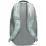 Рюкзак UA Hustle 6.0 Backpack 29L Зелений 51х32х17 см (1384672-348) - 1 - Robinzon.ua