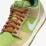 Мужские Кроссовки NIKE SB DUNK LOW PRO WC Зеленый 44.5 (7dFQ7585-200 44.5) - 6 - Robinzon.ua
