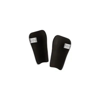 Детские щитки Nike NK J GUARD-CE Белый, Черный M (зріст 160-170 см) (SP2162-100 M) - 1 Детские щитки Nike NK J GUARD-CE Белый, Черный M (зріст 160-170 см) (SP2162-100 M) - 1 - Robinzon.ua