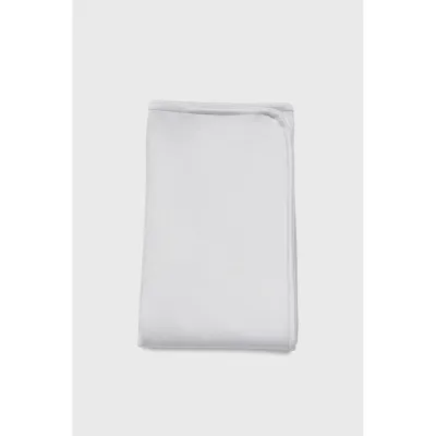 Рушник UA Performance Towel Сірий 70 х 40 см (1383490-014) - 1 - Robinzon.ua