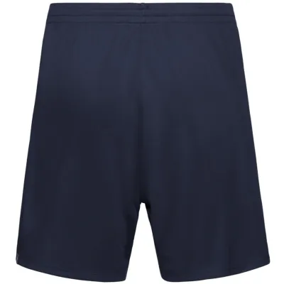 Детские Шорты Head Easy court shorts DB 140 Синий (816-230 140) - 1 - Robinzon.ua