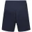 Дитячі Шорти Head Easy court shorts DB 152 Синій (816-230 152) - 1 - Robinzon.ua