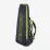 Рюкзак Babolat Backpack PURE AERO Сірий Жовтий (753101-370) - 1 - Robinzon.ua