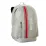 Рюкзак Wilson TEAM BACKPACK 2025 OATS Белый 30,48 x 21,59 x 45,72 см (WR8040003001) - 1 - Robinzon.ua