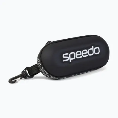 Чехол для очков Speedo GOGGLES STORAGE Черный One Size (8-00381206098) - 1 - Robinzon.ua