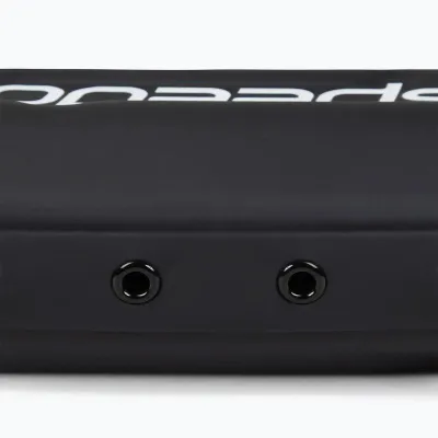 Чехол для очков Speedo GOGGLES STORAGE Черный One Size (8-00381206098) - 4 - Robinzon.ua