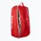 Чохол Wilson SUPER TOUR WILSON RED 9PK 2025 Червоний 76 x 28 x 50 (WR8036701001) - 3 - Robinzon.ua