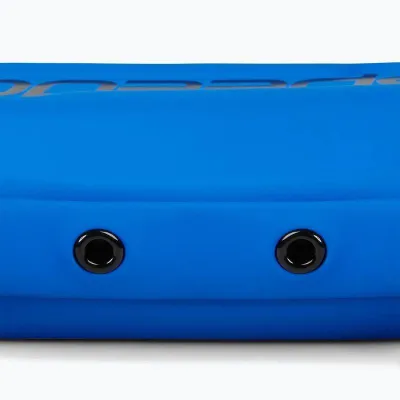 Чехол для очков Speedo GOGGLES STORAGE Синий One Size (8-00381215434) - 3 - Robinzon.ua