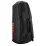 Чехол Wilson CLASH V3 6PK RACQUET BAG Черный 74 x 25,4 x 33 см (WR8038101001) - 3 - Robinzon.ua